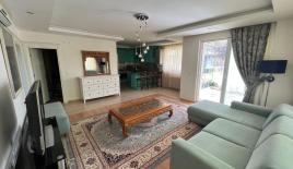 Appartamento per 225 000 euro a Antalya, Turchia