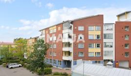 Apartment für 230 000 euro in Helsinki, Finnland