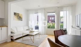 Wohnung für 228 000 euro in Helsinki, Finnland