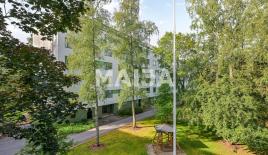 Apartment für 134 000 euro in Espoo, Finnland