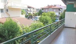 Piso para 105 000 euro en Olympiaki Akti, Grecia