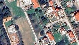 Terreno para 580 000 euro en Ática, Grecia