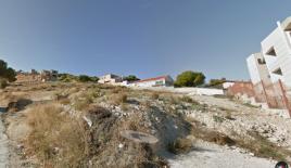 Terreno para 540 000 euro en Ática, Grecia