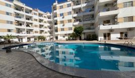 Flat for 24 344 euro in Hurghada, Egypt