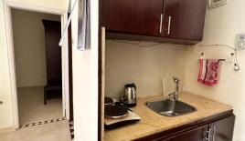 Flat for 24 300 euro in Hurghada, Egypt