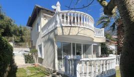 Villa per 255 000 euro a Alanya, Turchia