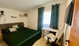 Haus für 107 000 euro in Sutomore, Montenegro