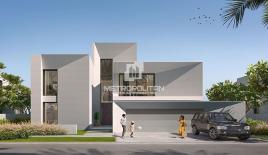 Villa para 3 009 050 euro en Dubái, EAU