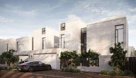 Villa para 3 472 020 euro en Dubái, EAU