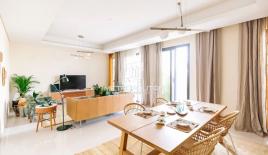 Villa para 694 370 euro en Dubái, EAU
