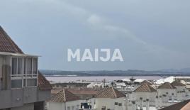 Apartment for 169 900 euro in Torrevieja, Spain