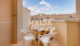 Apartment for 150 200 euro in Torrevieja, Spain