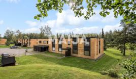 Apartment für 118 000 euro in Riihimaki, Finnland