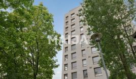 Apartment für 311 900 euro in Helsinki, Finnland