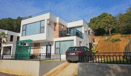 Villa per 140 655 euro a Batumi, Georgia