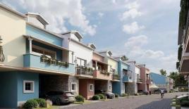 Villa per 99 354 euro a Batumi, Georgia
