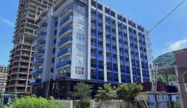 Appartamento per 25 147 euro a Batumi, Georgia