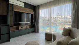 Flat for 134 104 euro in Sharm el-Sheikh, Egypt