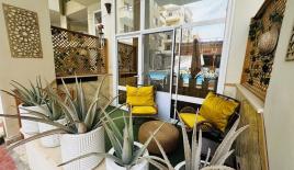 Flat for 36 000 euro in Hurghada, Egypt