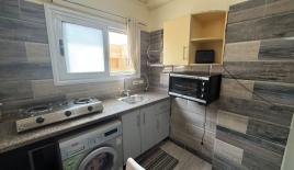 Flat for 29 896 euro in Hurghada, Egypt