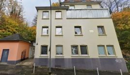 Mietshaus für 650 000 euro in Wuppertal, Deutschland