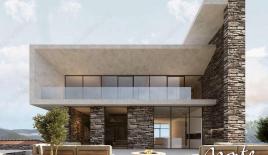 Terreno para 360 000 euro en Tivat, Montenegro