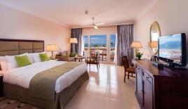 Hotel for 64 062 853 euro in Sharm el-Sheikh, Egypt