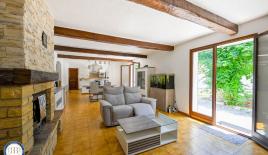 Maison pour 845 000 Euro à Mougins, France