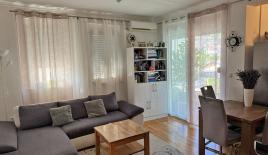 Wohnung für 141 000 euro in Bar, Montenegro