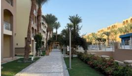 Flat for 43 000 euro in Hurghada, Egypt