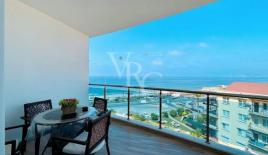 Piso para 175 000 euro en Alanya, Turquia