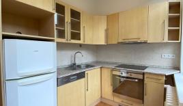 Wohnung für 196 519 euro in Marienbad, Tschechien