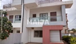 Casa per 89 324 euro in Gambia