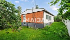 Casa para 198 000 euro en Tuusula, Finlandia