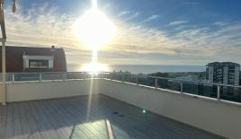 Apartamento para 197 000 euro en Alanya, Turquia