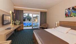 Hotel para 4 000 000 euro en Alanya, Turquia