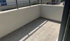 Piso para 39 500 euro en Mersin, Turquia