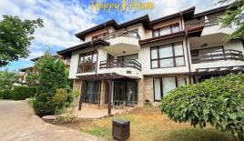 Maisonette für 115 000 euro in Koschariza, Bulgarien