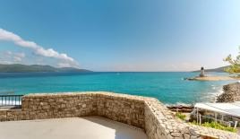 Wohnung in Halbinsel Luštica, Montenegro (preis auf Anfrage)
