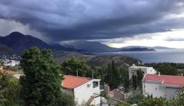 Casa para 263 200 euro en el Bar, Montenegro