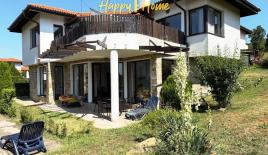 Cabaña para 178 900 euro en Kosharitsa, Bulgaria