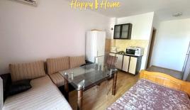 Studio für 32 000 euro in Sonnenstrand, Bulgarien