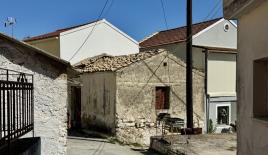 Casa para 45 000 euro en Corfú, Grecia