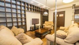 Piso para 213 163 euro en Tbilisi, Georgia