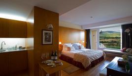 Hotel para 7 000 000 euro en Setúbal, Portugal