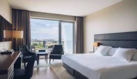 Hotel para 4 500 000 euro en Lagos, Portugal