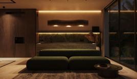 Apartamento para 76 483 euro en Ubud, Indonesia