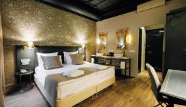 Hotel para 1 150 000 euro en Setúbal, Portugal