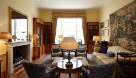 Casa lucrativa para 2 012 000 euro en Londres, Reino Unido