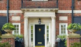 Casa lucrativa para 6 325 000 euro en Londres, Reino Unido